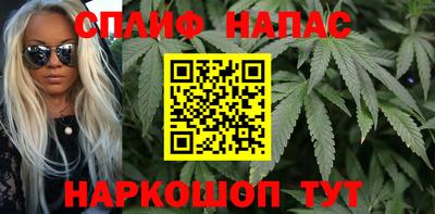 мдма Первоуральск