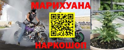 молекула духа Пенза