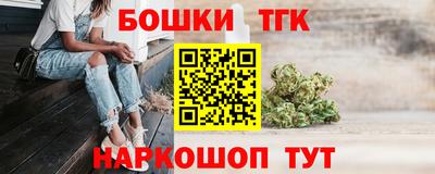 МДПВ Партизанск