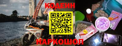 МДПВ Партизанск