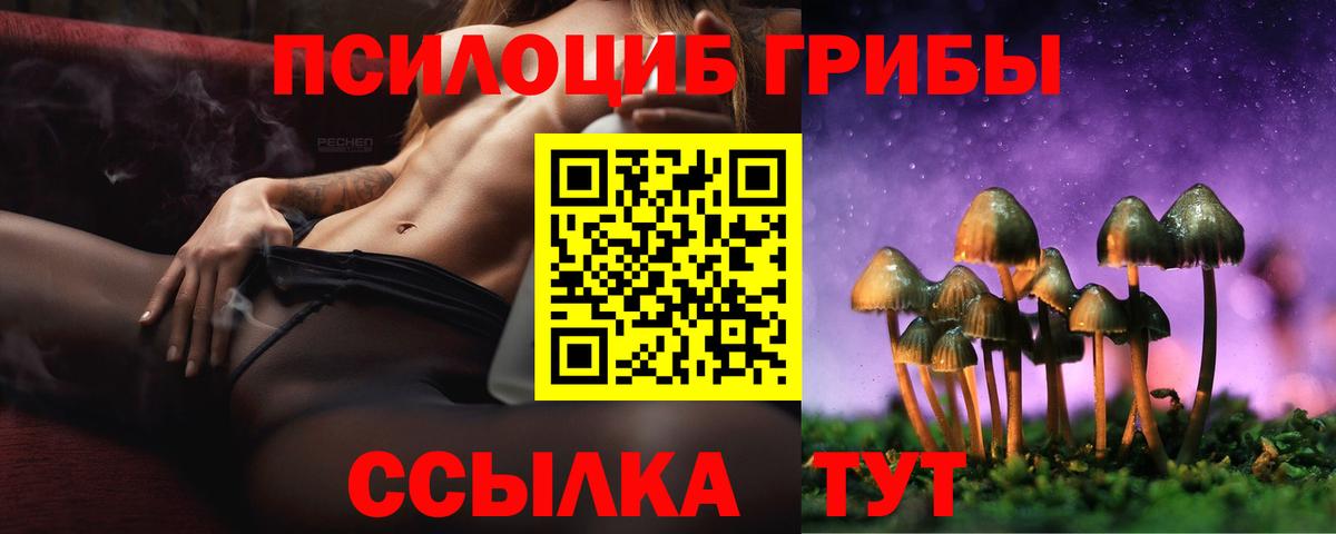 Псилоцибиновые грибы прущие грибы  Галлюциногенные грибы Magic Shrooms  Вход с VPN  Родники 